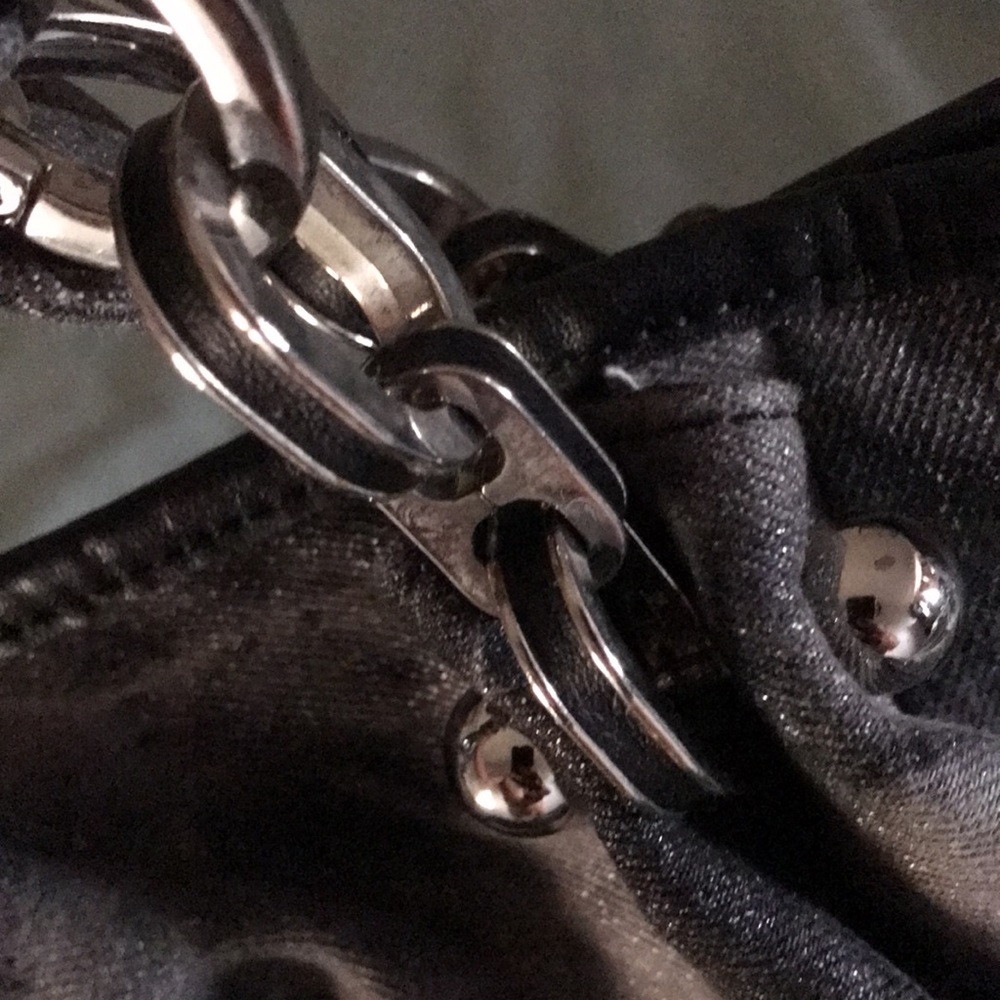 Bag - Picture 7 of 8